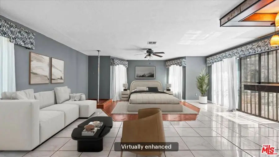 1839 N Millard Avenue, Rialto, CA 92376 - #3