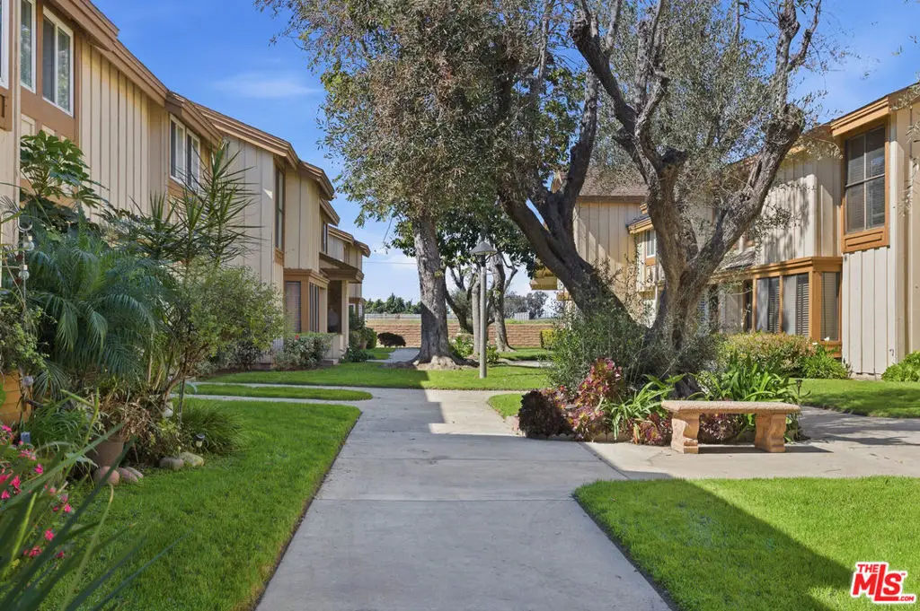 9781 S Karmont Avenue, South Gate, CA 90280 - #1