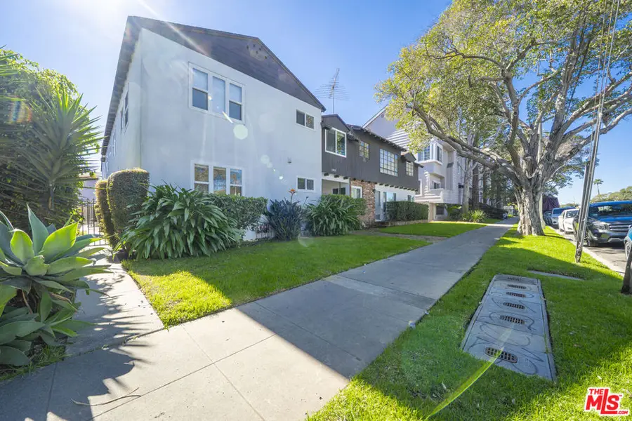 12012 Washington Place, Los Angeles, CA 90066 - #2