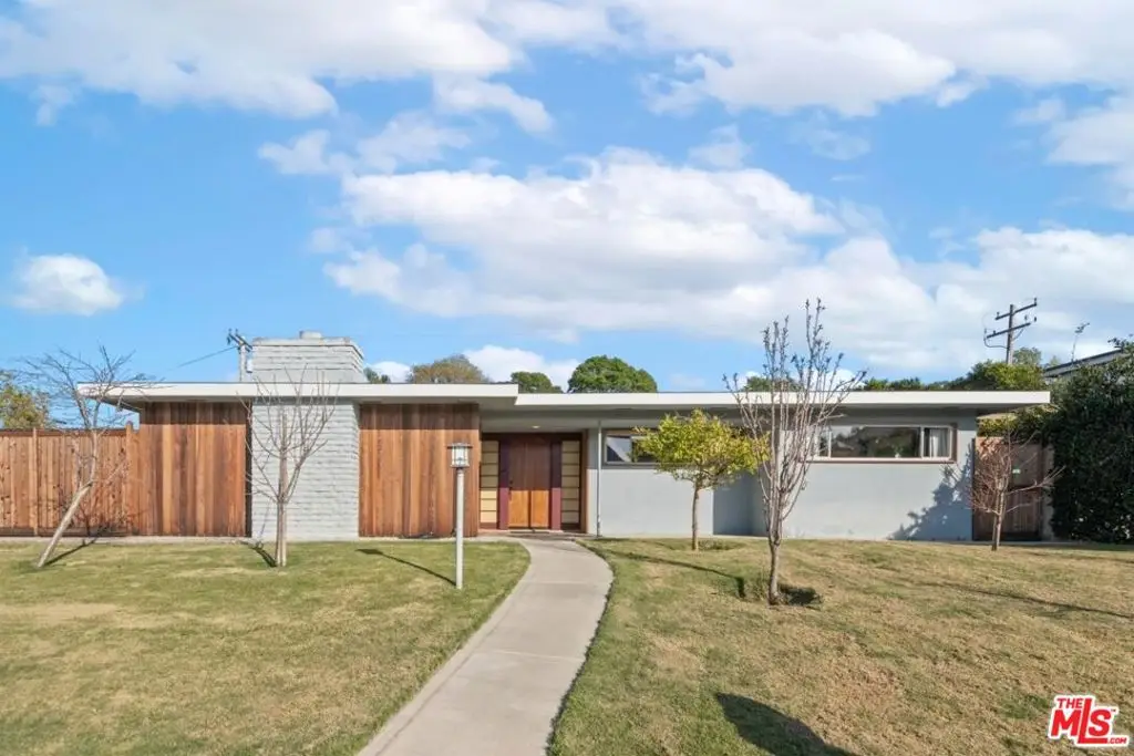 424 Saint Andrews Road, Newport Beach, CA 92663 - #1