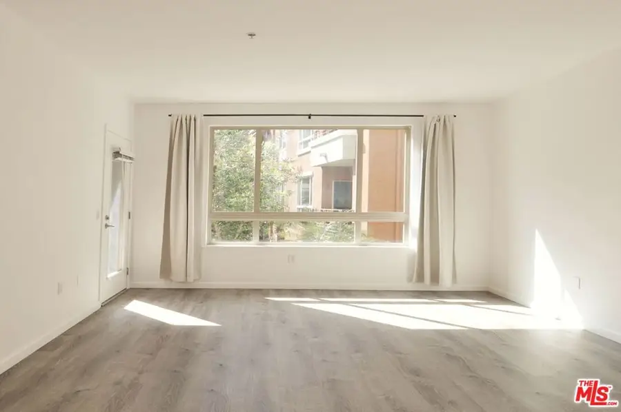 100 S Alameda Street #213, Los Angeles, CA 90012 - #2