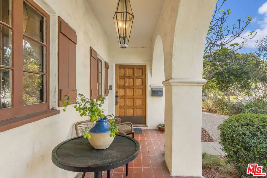 1110 Hi Point Street, Los Angeles, CA 90035 - #3