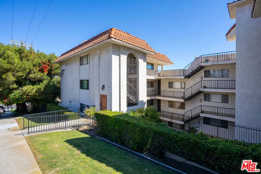 2030 S Cabrillo Avenue #419, San Pedro, CA 90731 - #2