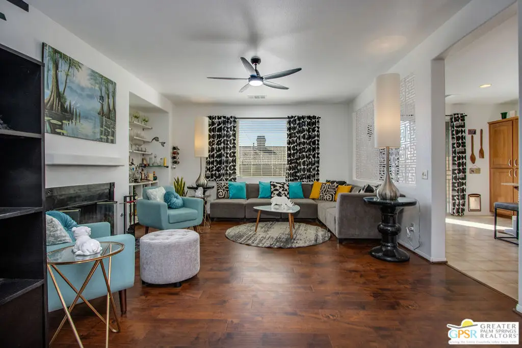 65565 Acoma Avenue #113, Desert Hot Springs, CA 92240 - #1