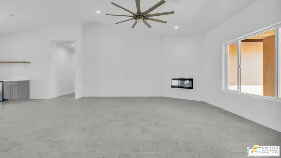 7160 Olympic Road, Joshua Tree, CA 92252 - #2