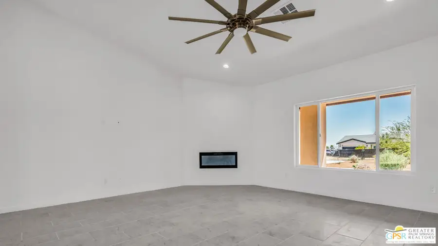 7160 Olympic Road, Joshua Tree, CA 92252 - #3