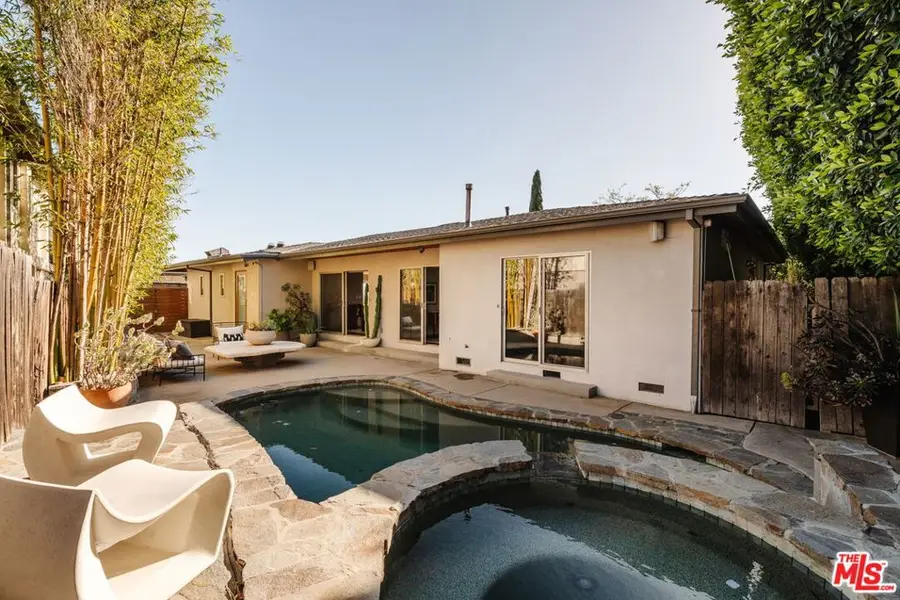 8559 Hollywood Boulevard, Los Angeles, CA 90069 - #3