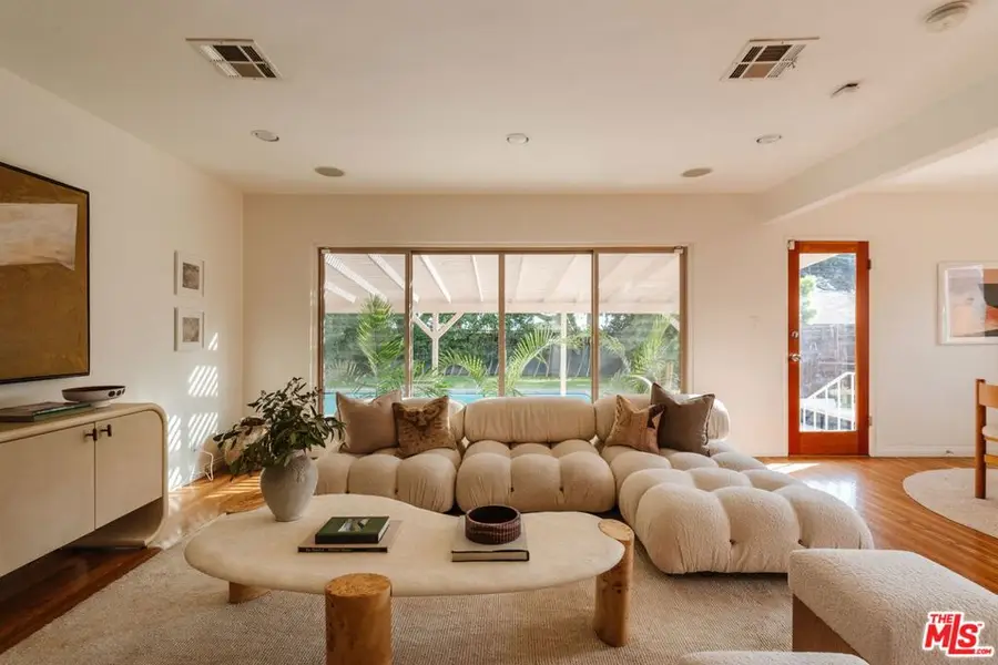 6326 W 85th Place, Los Angeles, CA 90045 - #3