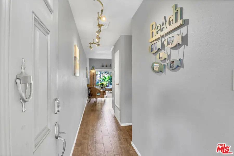 556 Ebbtide Circle, Port Hueneme, CA 93041 - #2