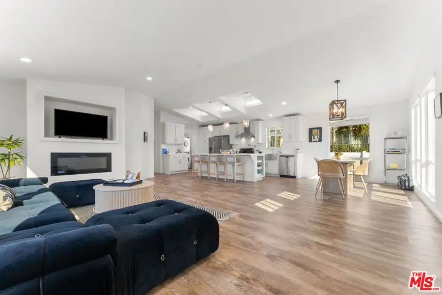 29500 Heathercliff Road #70, Malibu, CA 90265 - #2