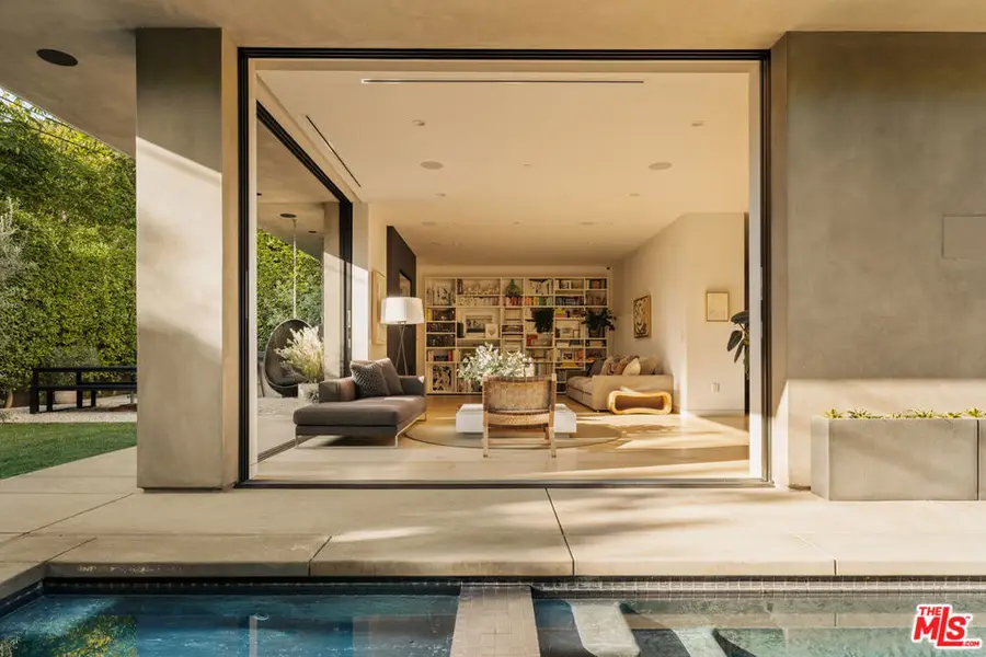 1531 Louella Avenue, Venice, CA 90291 - #3