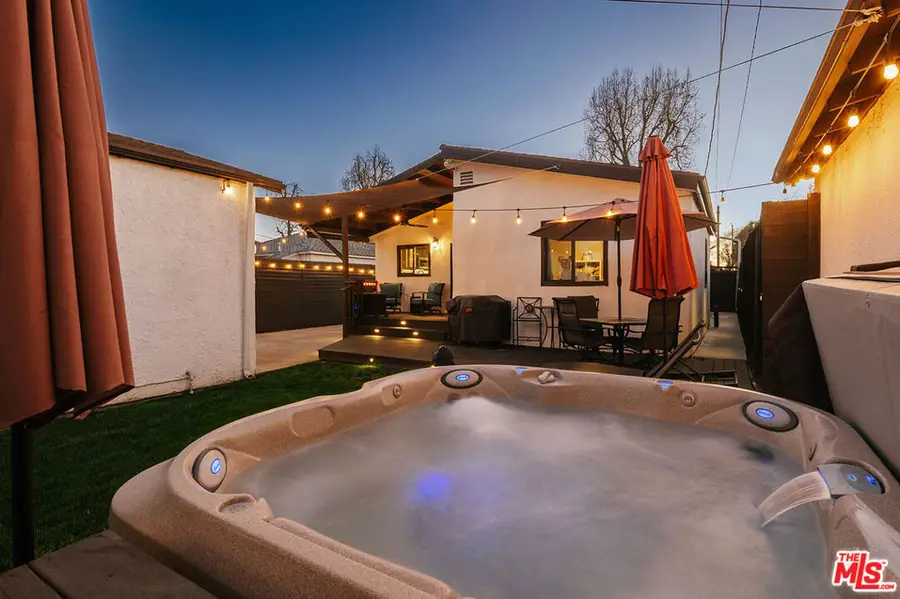 338 N Lima Street, Burbank, CA 91505 - #3