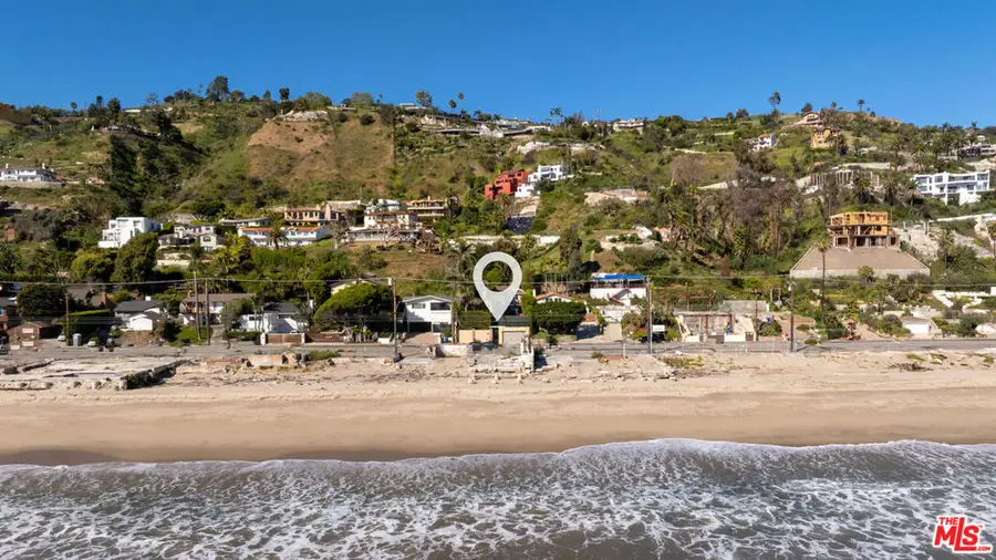 21546 Pacific Coast Highway, Malibu, CA 90265 - #3