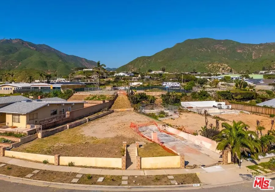 18431 Coastline Drive, Malibu, CA 90265 - #2