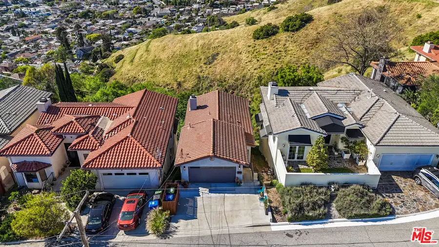 628 Etta Street, Los Angeles, CA 90065 - #2