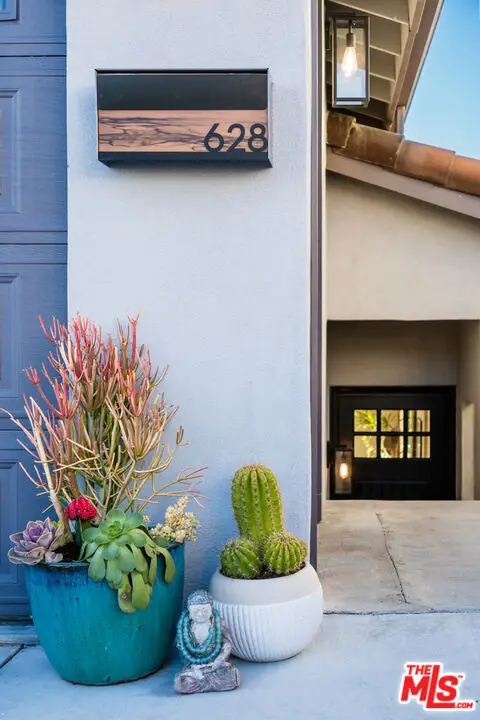 628 Etta Street, Los Angeles, CA 90065 - #3