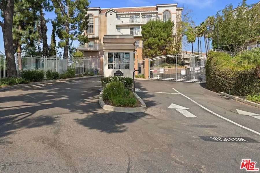 4755 Templeton Street #2113, Los Angeles, CA 90032 - #2