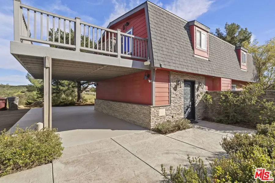 36880 E Benton Road, Temecula, CA 92592 - #2