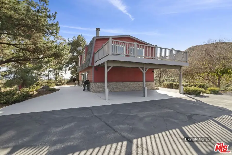 36880 E Benton Road, Temecula, CA 92592 - #3