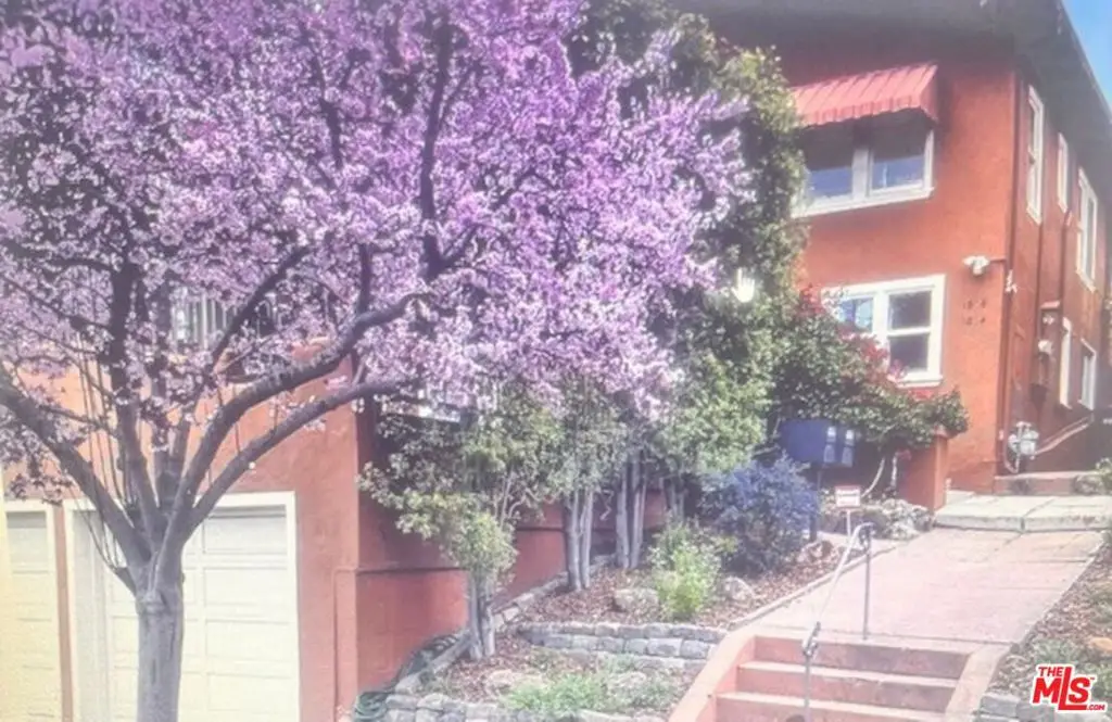 1024 Elsinore, Oakland, CA 94602 - #1