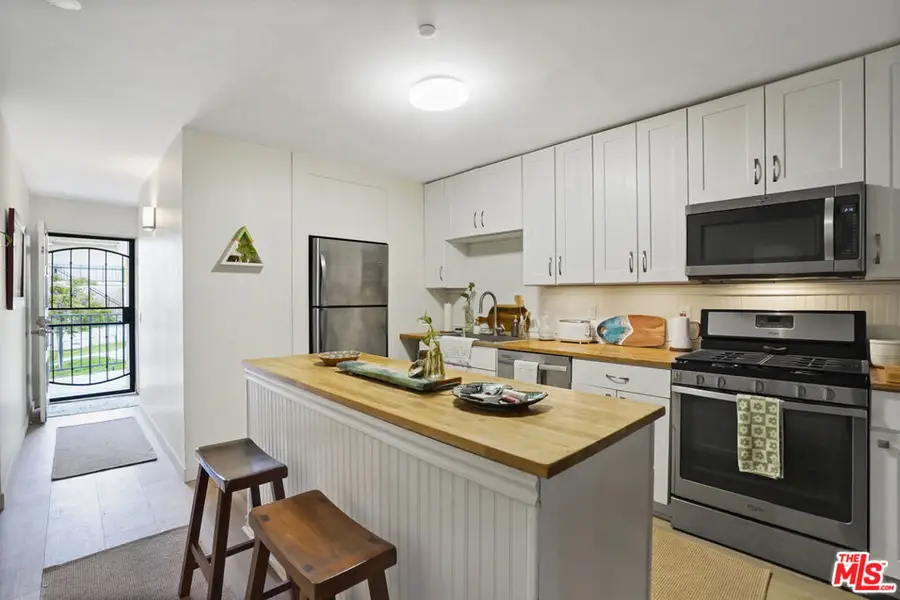 6472 Cavalleri Road, Malibu, CA 90265 - #2