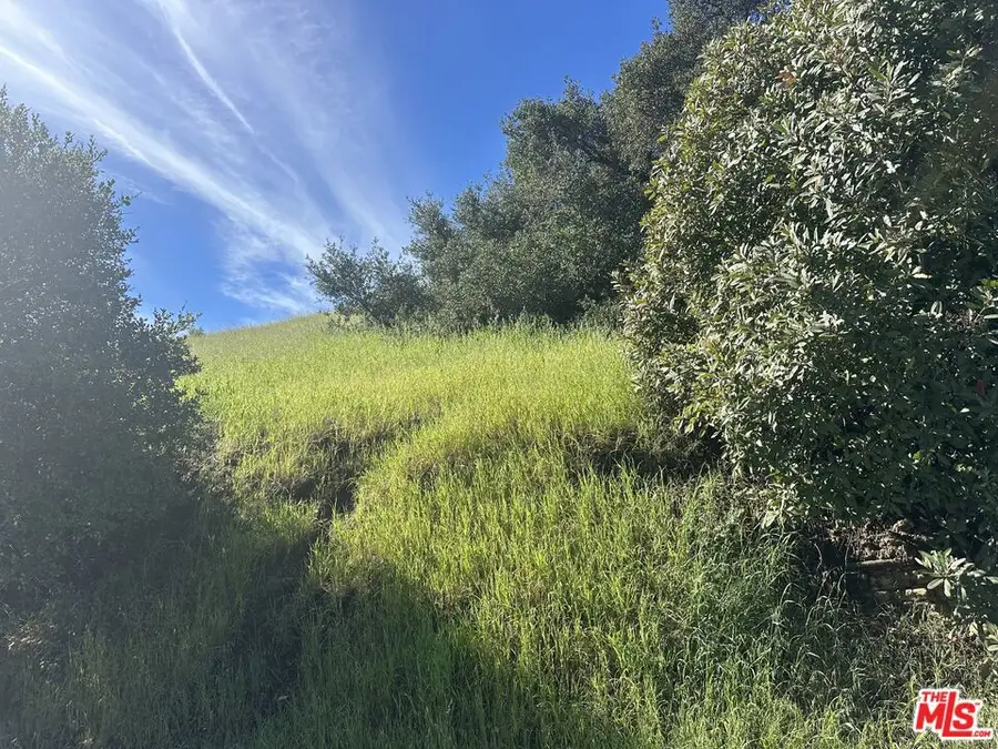 3010 Foothill, Westlake Village, CA 91361 - #3