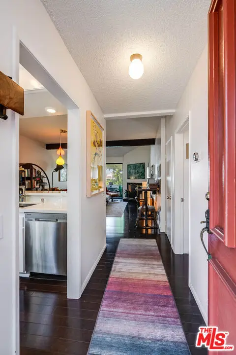 3480 Barham Boulevard #326, Los Angeles, CA 90068 - #3