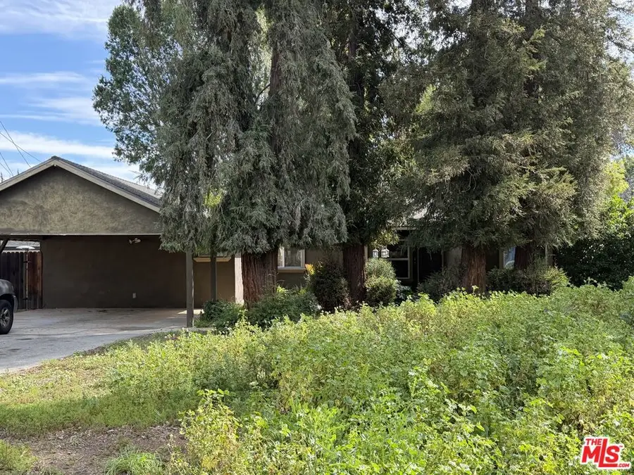 8450 Melvin Avenue, Northridge, CA 91324 - #2