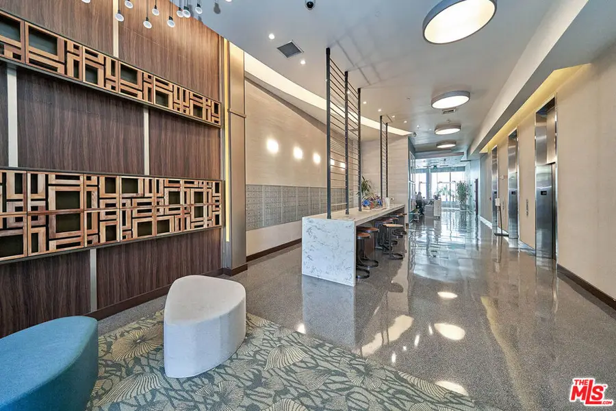 3810 Wilshire Boulevard #1508, Los Angeles, CA 90010 - #2