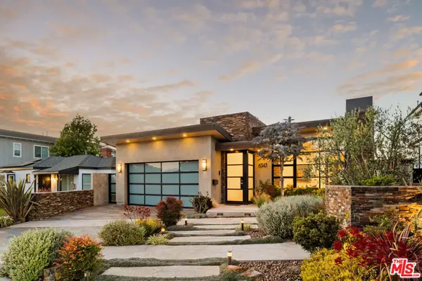 6343 W 84th Place, Los Angeles, CA 90045