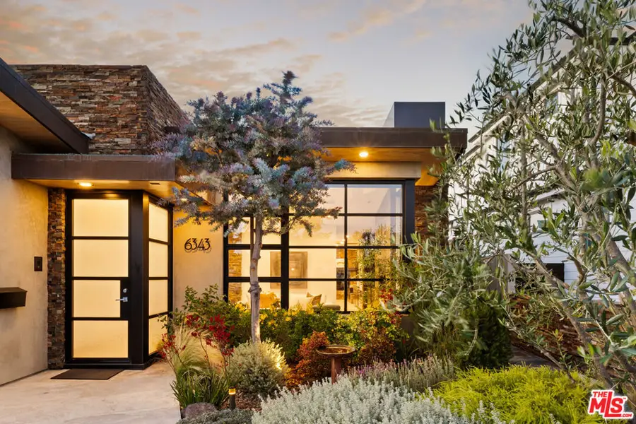 6343 W 84th Place, Los Angeles, CA 90045 - #2