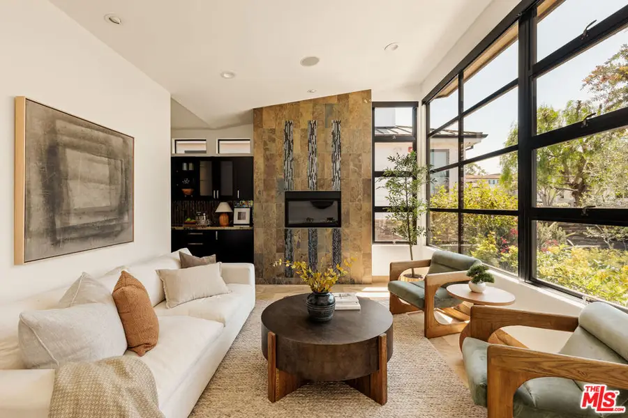 6343 W 84th Place, Los Angeles, CA 90045 - #3