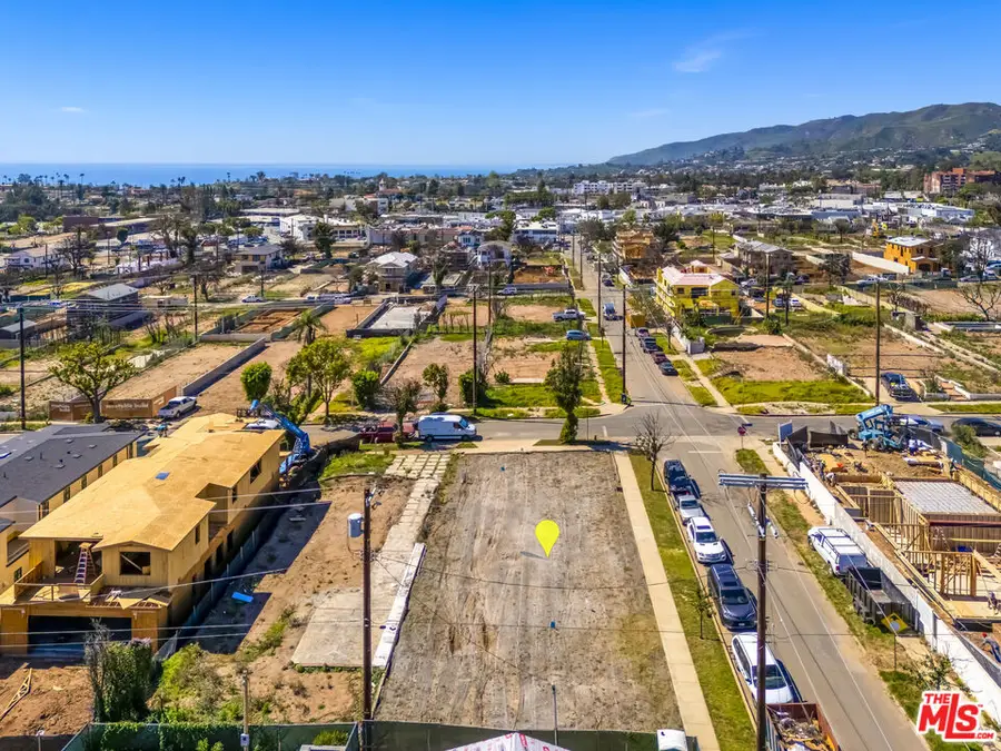 958 Galloway Street, Pacific Palisades, CA 90272 - #2