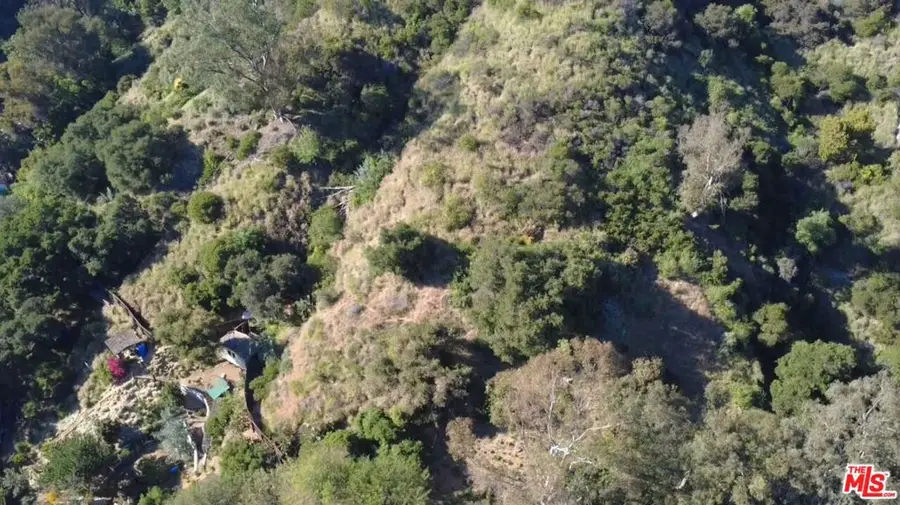 0 Tavern Tail, Los Angeles, CA 90046 - #3