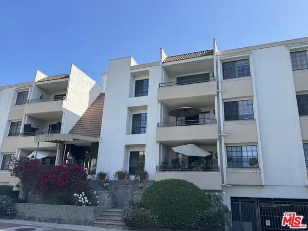 4324 Troost Avenue #303, Studio City, CA 91604