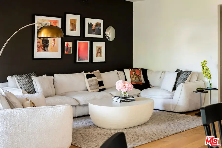 651 Wilcox Avenue #3C, Los Angeles, CA 90004 - #3