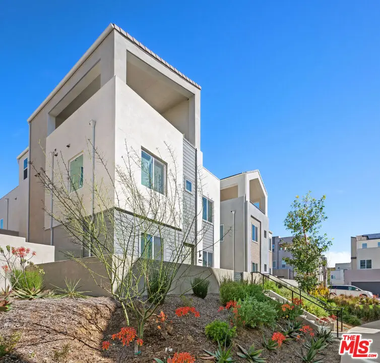 26710 Beartown Lane, Stevenson Ranch, CA 91381 - #1