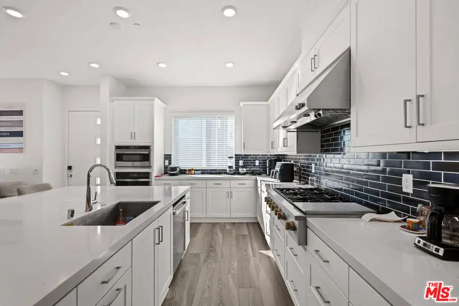 26710 Beartown Lane, Stevenson Ranch, CA 91381 - #3