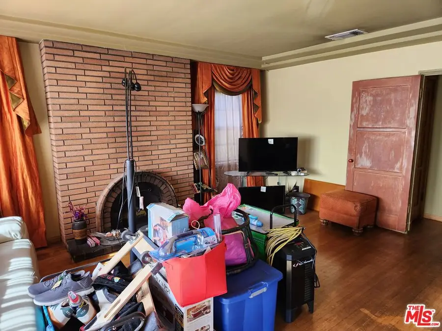 1861 W 94th Street, Los Angeles, CA 90047 - #2