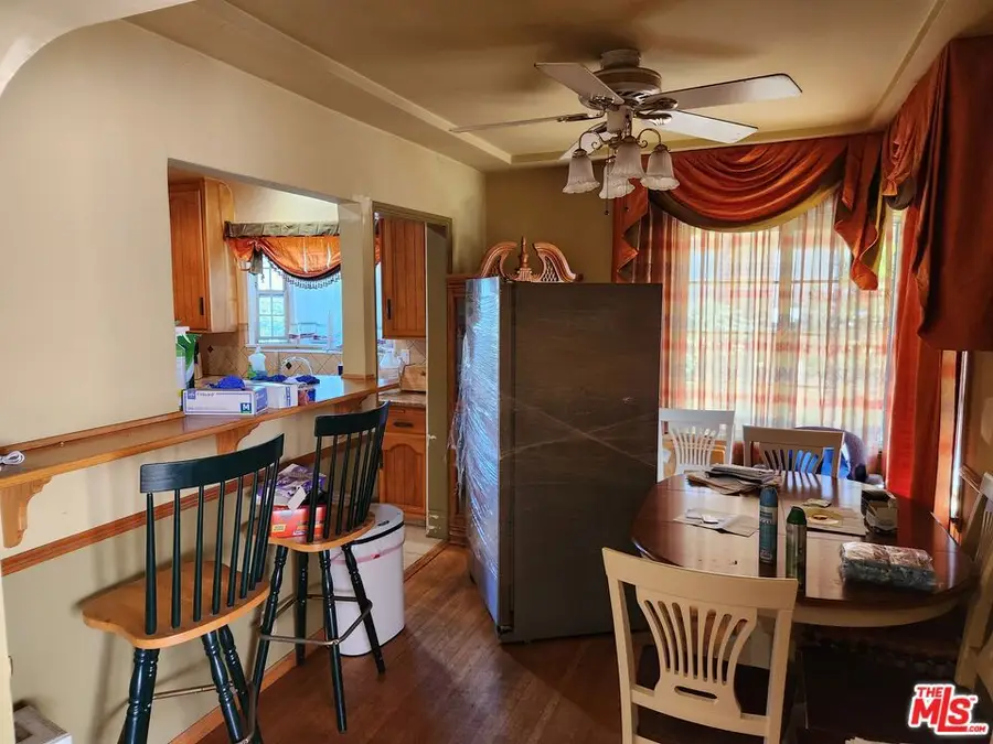 1861 W 94th Street, Los Angeles, CA 90047 - #3