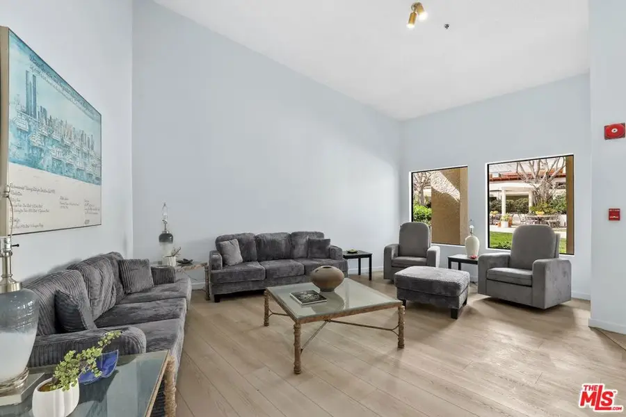 501 N Palisades Drive #103, Pacific Palisades, CA 90272 - #2