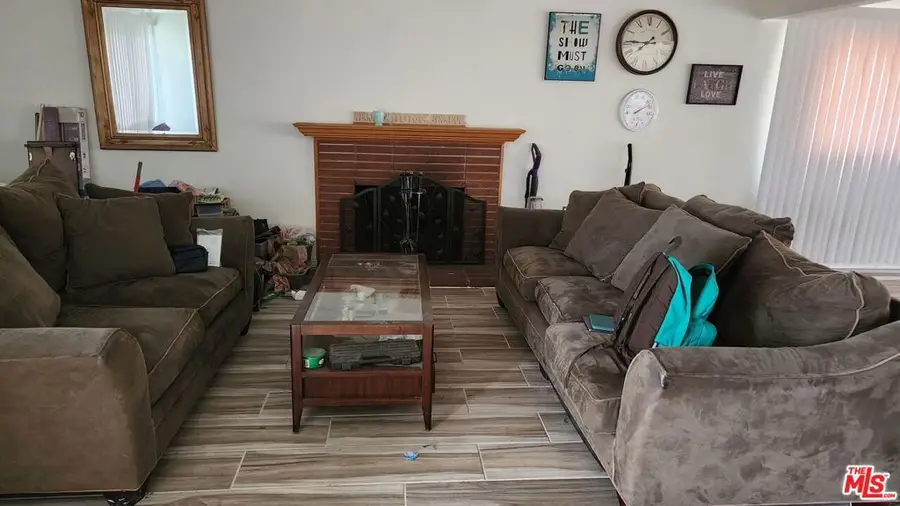 7732 N Shoup Avenue, West Hills, CA 91304 - #2