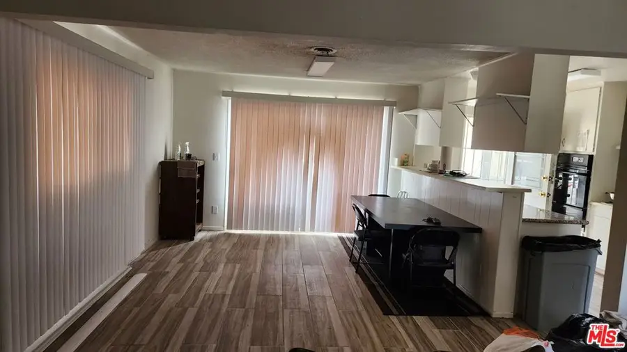 7732 N Shoup Avenue, West Hills, CA 91304 - #3