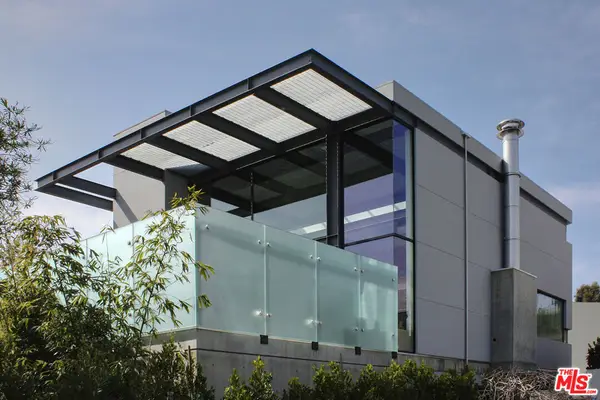 12315 Gorham Avenue, Los Angeles, CA 90049