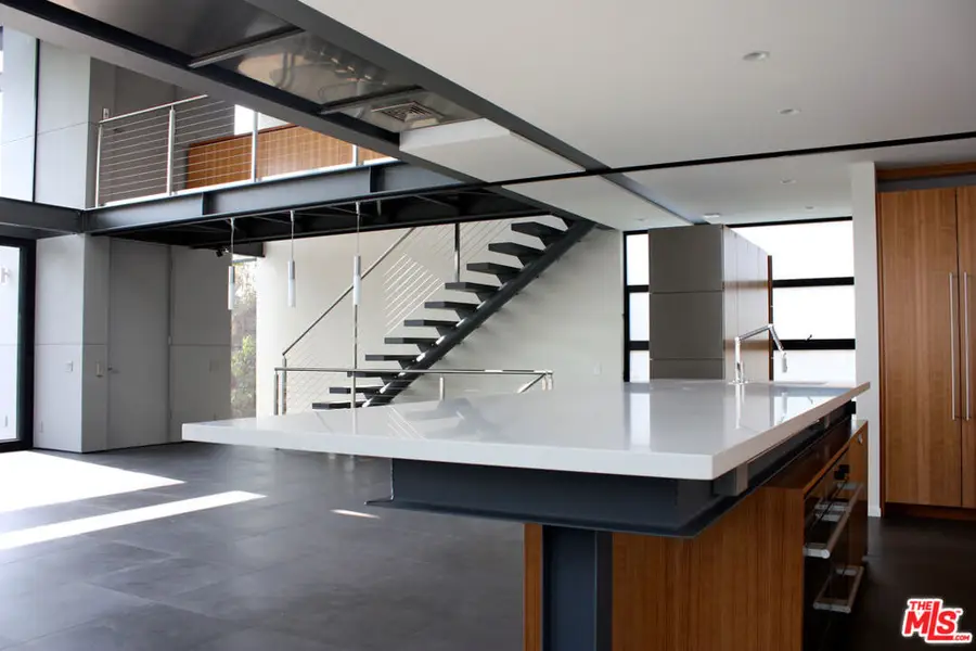 12315 Gorham Avenue, Los Angeles, CA 90049 - #2