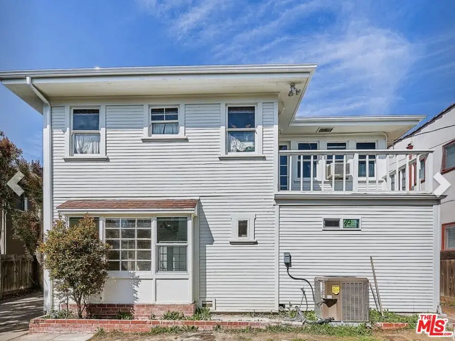 830 S Norton Avenue, Los Angeles, CA 90005 - #2