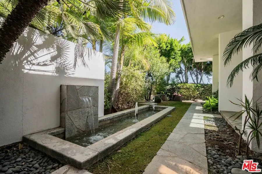 10916 Alta View Drive, Studio City, CA 91604 - #3