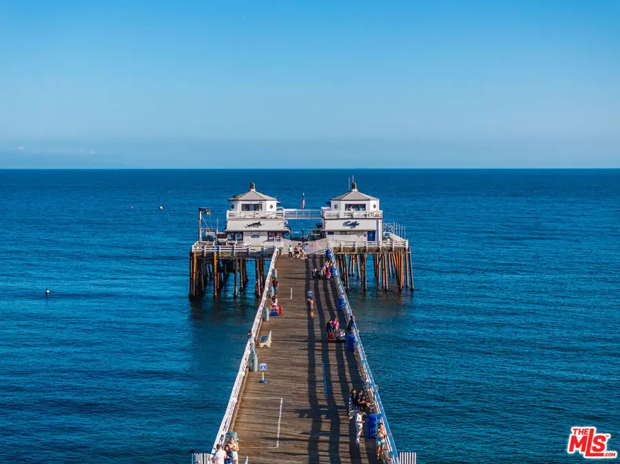 23018 Pacific Coast Highway, Malibu, CA 90265 - #2