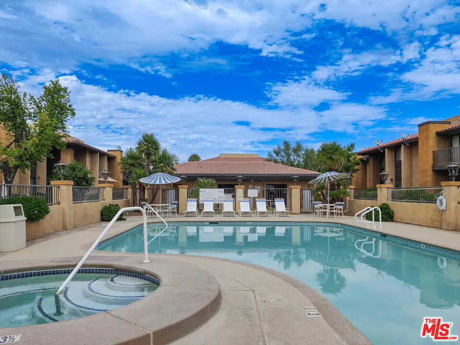 31200 Landau Boulevard #2202, Cathedral City, CA 92234 - #3