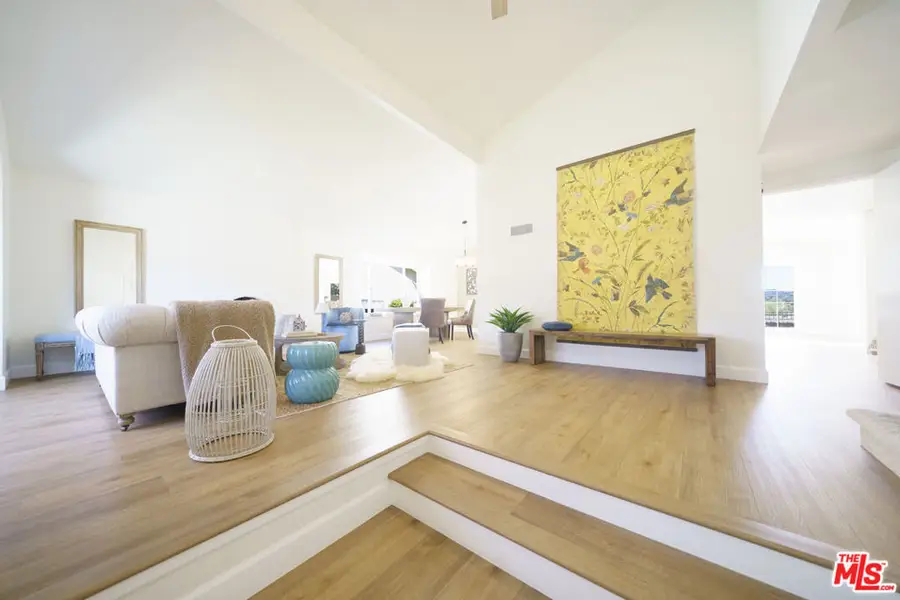 24086 Avenida Crescenta, Valencia, CA 91355 - #2